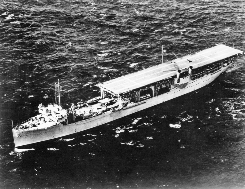 Langley 1937 small.jpg